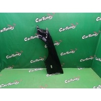 Крыло Mercedes-Benz S W140 1998 A1408800318