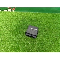 Блок управления багажника Mercedes-Benz E S211 2008 A2118701685
