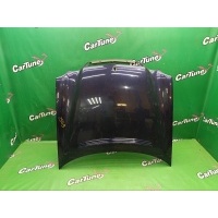 Капот Mercedes-Benz E S210 1999 A2108800357