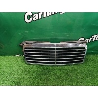 Решетка радиатора Mercedes-Benz E S210 1999 A2108880123