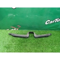 Пластик подкапотный Mercedes-Benz E W210 2001 A2108890098