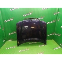 Капот Mercedes-Benz E W210 1999 A2108800357
