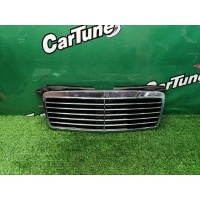 Решетка радиатора Mercedes-Benz E W210 1999 A2108880123
