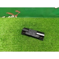 Блок управления климатом Mercedes-Benz E W210 1999 A2108300885