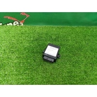 Блок управления пневмоподвески Mercedes-Benz E S211 2008 A2515450216