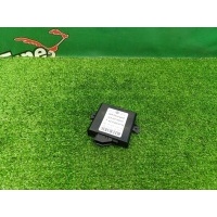 Блок корректора фар Mercedes-Benz E S210 2001 A2108206426