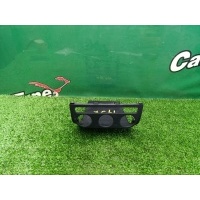 Накладка центральной консоли Volkswagen Tiguan NF 2009 5M0819422