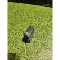 Кнопка (выключатель) Renault Premium 2007 5010589791