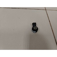 Датчик детонации Nissan Nissan Maxima (A33) 2000-2008 220602Y000