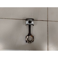 Поршень с шатуном Nissan Nissan Maxima (A33) 2000-2008 A20103Y510, 1210031U04