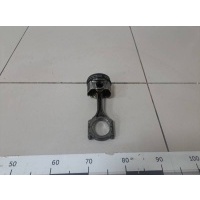 Поршень с шатуном Mazda Mazda CX-5 (KE) 2011-2017 SHY111SA0, SH0111210
