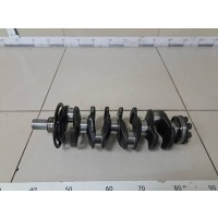 Коленвал Mazda Mazda CX-5 (KE) 2011-2017 SH0111300C