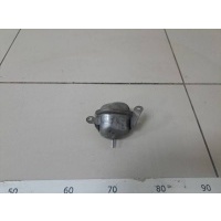 Бачок вакуумный Mazda Mazda CX-5 (KE) 2011-2017 SH0120339B