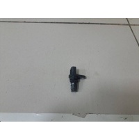 Датчик положения распредвала Mazda Mazda CX-5 (KE) 2011-2017 N3R418221A