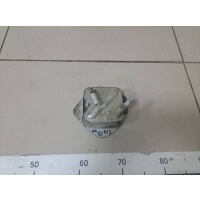Радиатор масляный Mazda Mazda CX-5 (KE) 2011-2017 SH0214700
