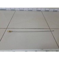 Щуп масляный Mazda Mazda CX-5 (KE) 2011-2017 SH0110450C
