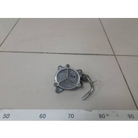 Насос вакуумный Mazda Mazda CX-5 (KE) 2011-2017 SH0118G00A