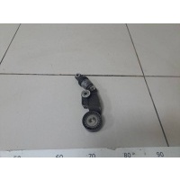 Ролик-натяжитель ручейкового ремня Mazda Mazda CX-5 (KE) 2011-2017 SH0115980D