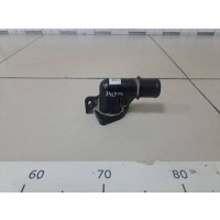 Крышка термостата Mazda Mazda CX-5 (KE) 2011-2017 SH0115172