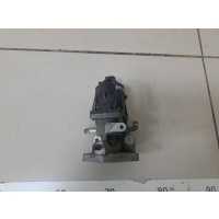 Клапан рециркуляции выхлопных газов Mazda Mazda CX-5 (KE) 2011-2017 SH01203A0B