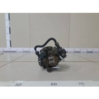 ТНВД Mazda Mazda CX-5 (KE) 2011-2017 SH0113800B