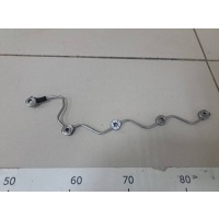 Трубка топливная Mazda Mazda CX-5 (KE) 2011-2017 SH0113G70
