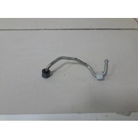 Трубка ТНВД Mazda Mazda CX-5 (KE) 2011-2017 SH0113G40
