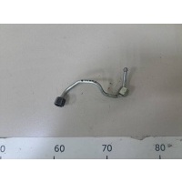 Трубка ТНВД Mazda Mazda CX-5 (KE) 2011-2017 SH0113G20