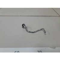 Трубка ТНВД Mazda Mazda CX-5 (KE) 2011-2017 SH0113G10