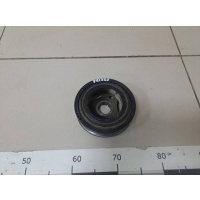 Шкив коленвала Mazda Mazda CX-5 (KE) 2011-2017 SH0111400A