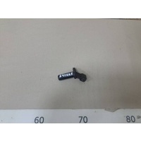 Датчик положения коленвала Ford Ford Focus 1 1998-2004 6740816