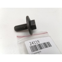 болт коленвала Ford Focus 2 1057134