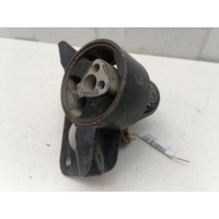 Опора двигателя DAEWOO MATIZ 96314473