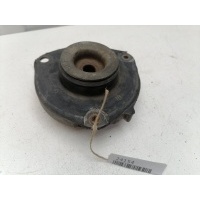 опора стойки Volkswagen Caddy 3 KB65714, 1K0412331C, BLF 41776