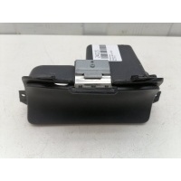 пепельница Daewoo Nexia N100 96177555