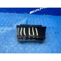 Пепельница Mercedes-benz cls 550 w219 2008 A2118101330