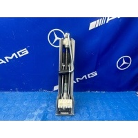 домкрат Mercedes-benz E 250 w207 2009 A2115830415