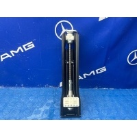 домкрат Mercedes-benz cls 550 w219 2008 A2115830215
