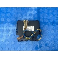 блок управления парктроников Mercedes-benz E300 W211 2008 A2115459232