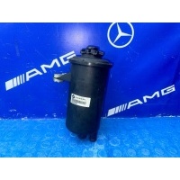 бачок гидроусилителя BMW X5 E70 2008 32416782538, 10617211, 32416774185, 6782538