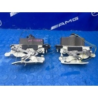 петля капота Mercedes-benz E300 W212 2012 A2129066201, A2129066301