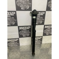 Амортизатор подвески SKODA OCTAVIA A7 208 5Q0513049HQ