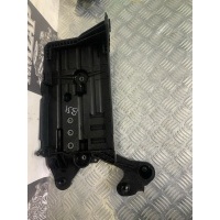 ПЛОЩАДКА АКУМУЛЯТОРА SKODA OCTAVIA A7 2017 5Q0915331H