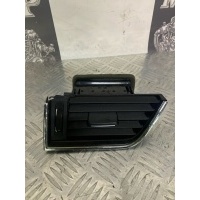 Дефлектор воздушный SKODA OCTAVIA A7 2018 5E0819701C