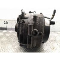 Генератор Mercedes E-klasse (W210) Рестайлинг 1999 - 2003 2000 A0001502450, 0001502450