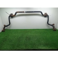 Стабилизатор передний Toyota FJ Cruiser (GSJ10) 2006 - 2018 2007 4881160230,