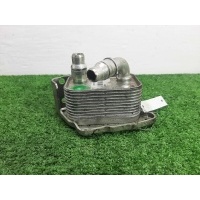 Теплообменник BMW 3-Series E90 рестайлинг 2008 - 2013 2009 8316000,