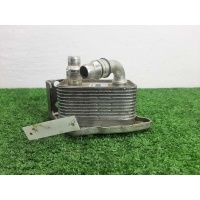 Теплообменник BMW 3-Series E90 рестайлинг 2008 - 2013 2008 8316000,