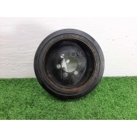 Шкив коленвала BMW 1-Series E87 2003 - 2011 2009 7551308,