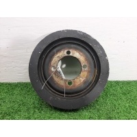 Шкив коленвала Fiat Doblo (119) 2000 - 2005 2002